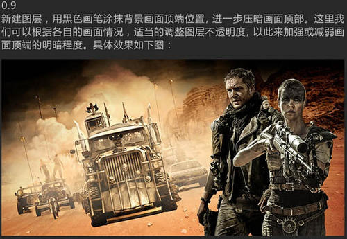 北达科他州ID怎么购买